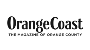 Orange Coast Magazine