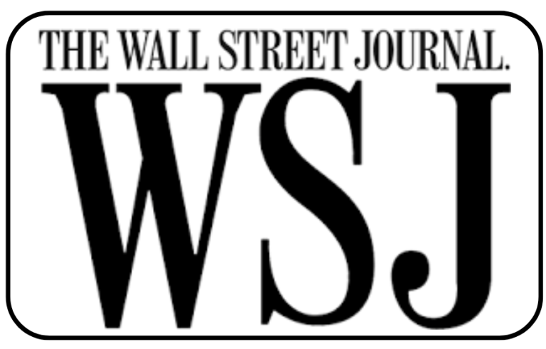 The Wall Street Journal